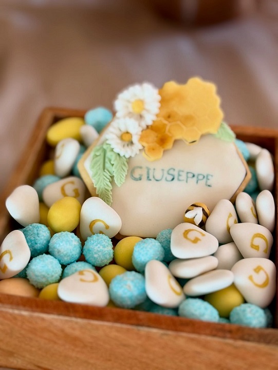 Happy Birthday ���� ���� Winnie-the-Pooh