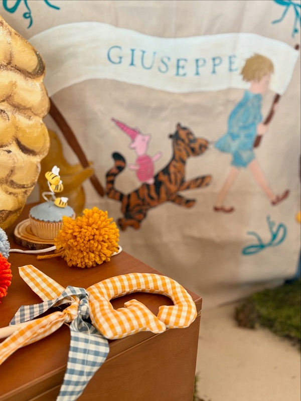 Happy Birthday ���� ���� Winnie-the-Pooh