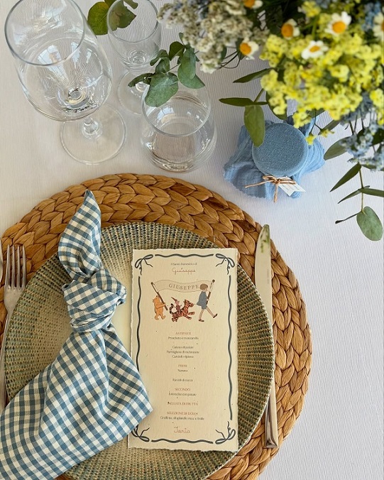Happy Birthday ���� ���� Winnie-the-Pooh