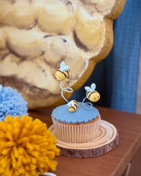 Happy Birthday ���� ���� Winnie-the-Pooh