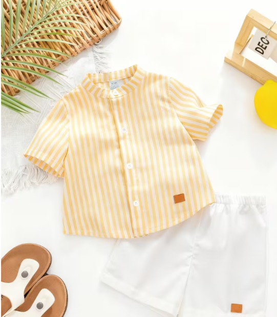 Happy Birthday ���� ���� Winnie-the-Pooh