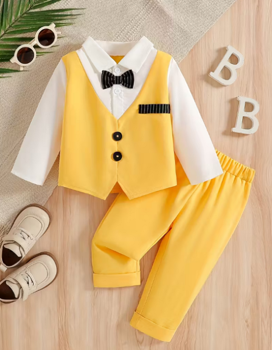 Happy Birthday ���� ���� Winnie-the-Pooh