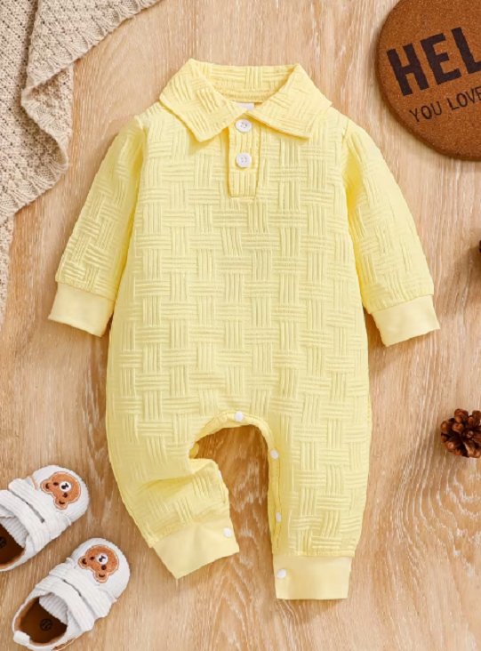 Happy Birthday ���� ���� Winnie-the-Pooh