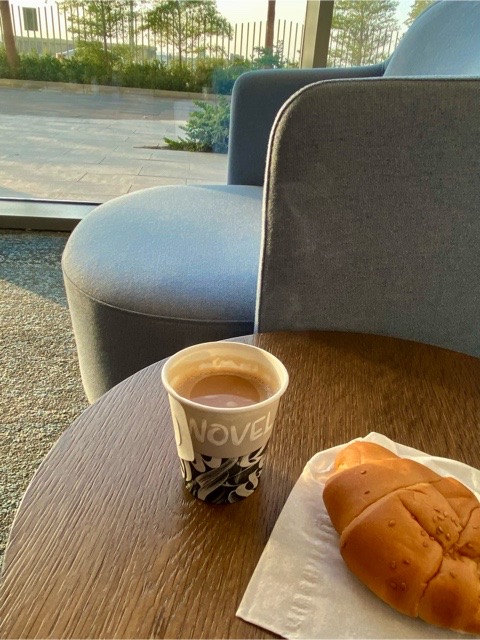 ��������� ������� " Hospital