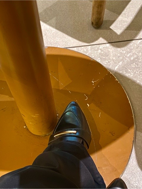 �������� ���� ���� ���� �����