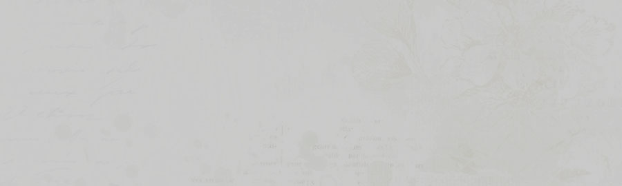 ������� ������� ������ ���� (������