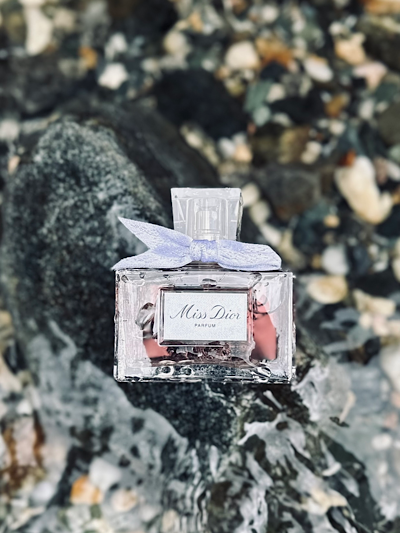 ����� ����� ���������� Miss Dior