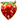 ������ ������ �������� ���� ������