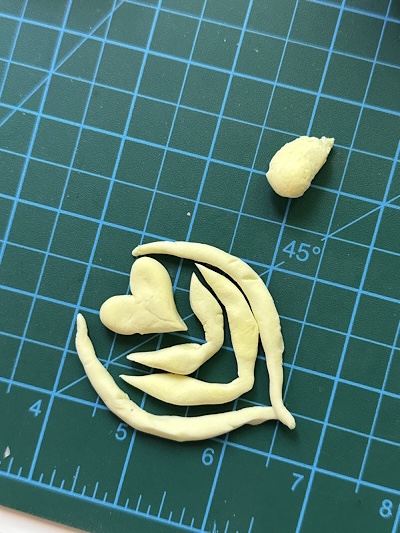 ���� ����� ����� �����