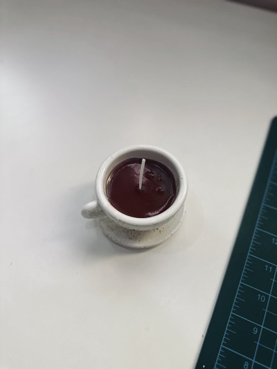 ���� ����� ����� �����