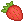 ����� ���� ���� ����� ������