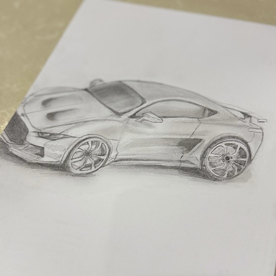 ���� ����� �����