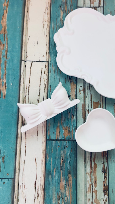 Plaster Powder ����� ������� �����