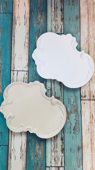 Plaster Powder ����� ������� �����