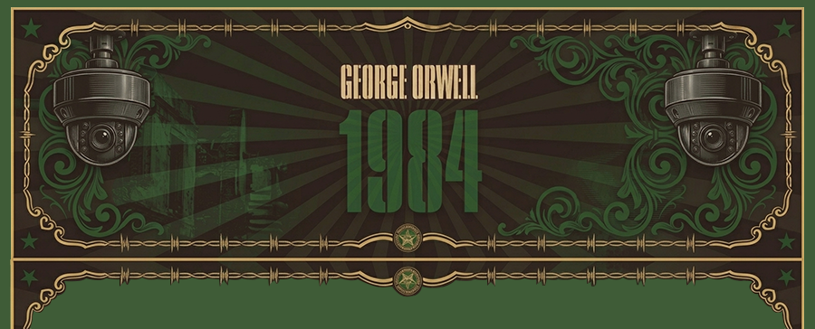 1984 ����� ������ ���� ������