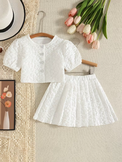 ����� �������� ��������� ������ ������