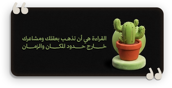 Designer ����� �����