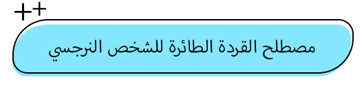 القِردة الطائرة