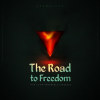    road freedom