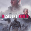 resident Evil POSTER