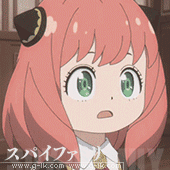 MMS ~